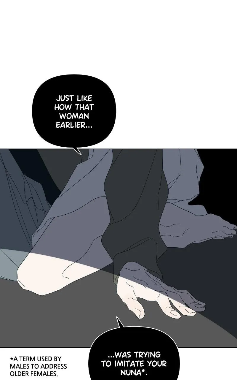Moonmade Child Chapter 141 page 57 - 