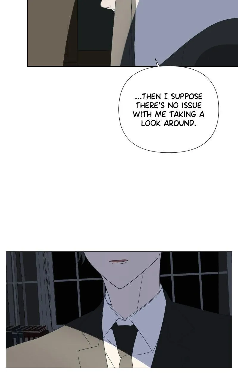 Moonmade Child Chapter 141 page 7 - 