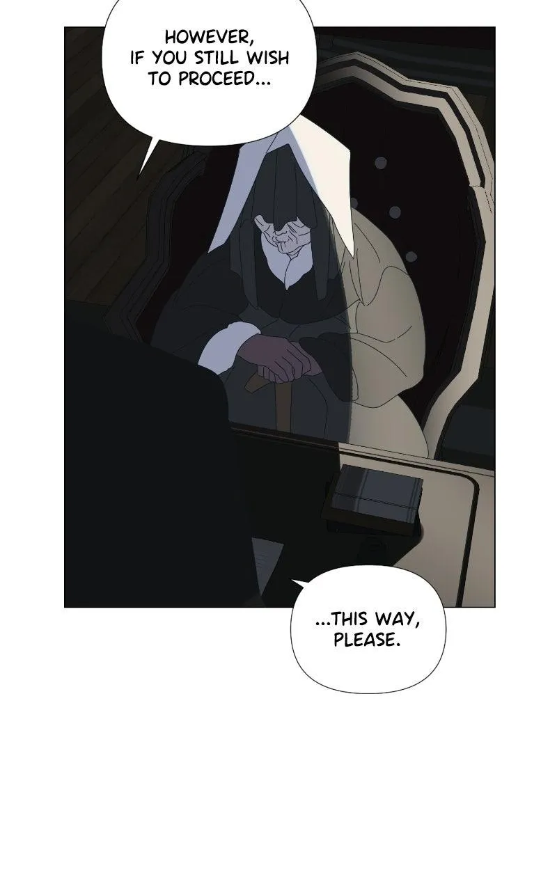 Moonmade Child Chapter 141 page 9 - 