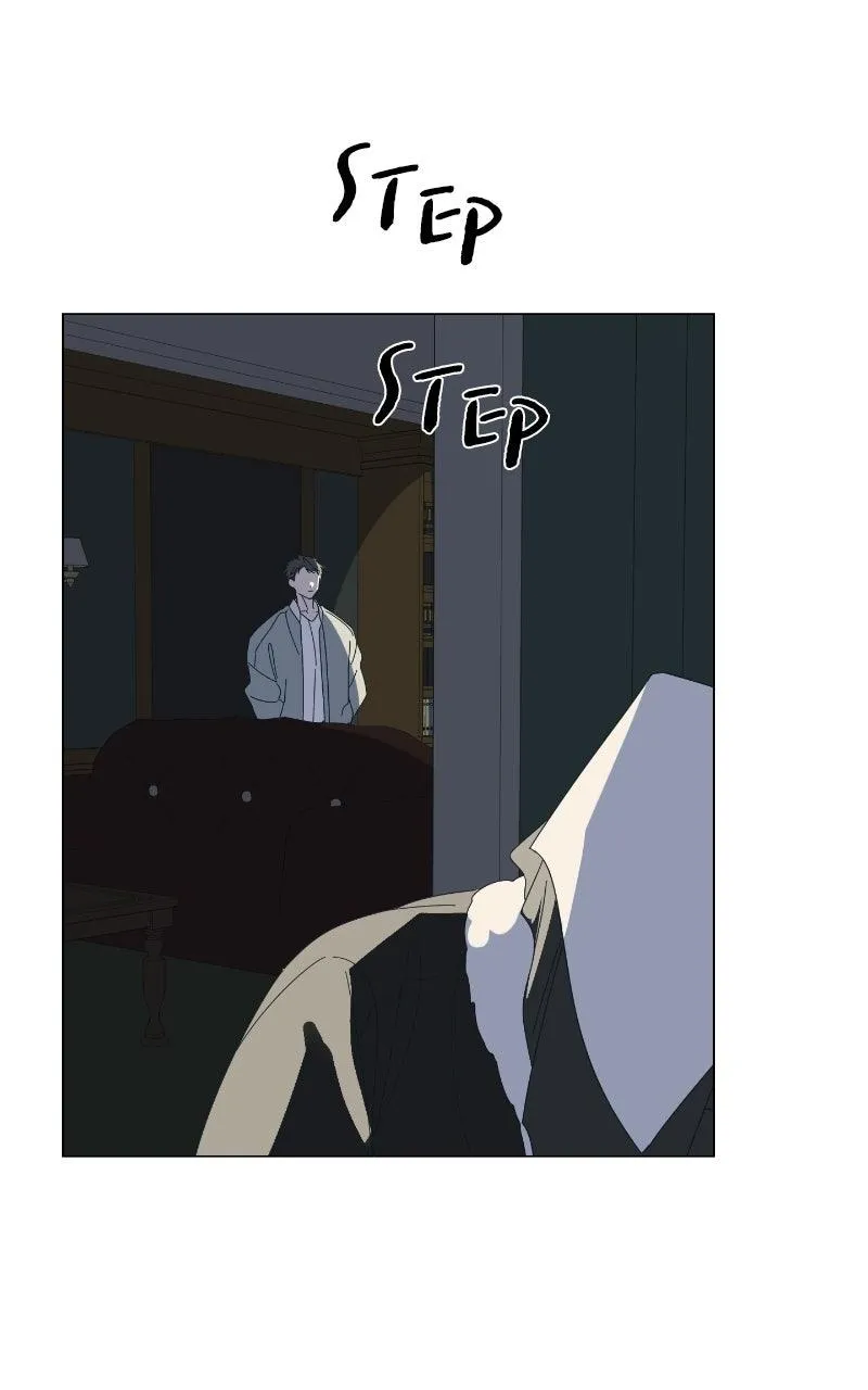 Moonmade Child Chapter 141 page 10 - 