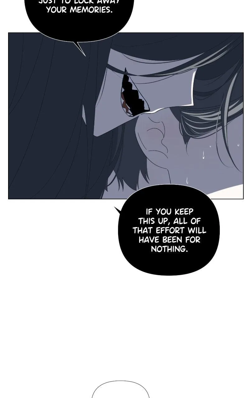 Moonmade Child Chapter 142 page 12 - 