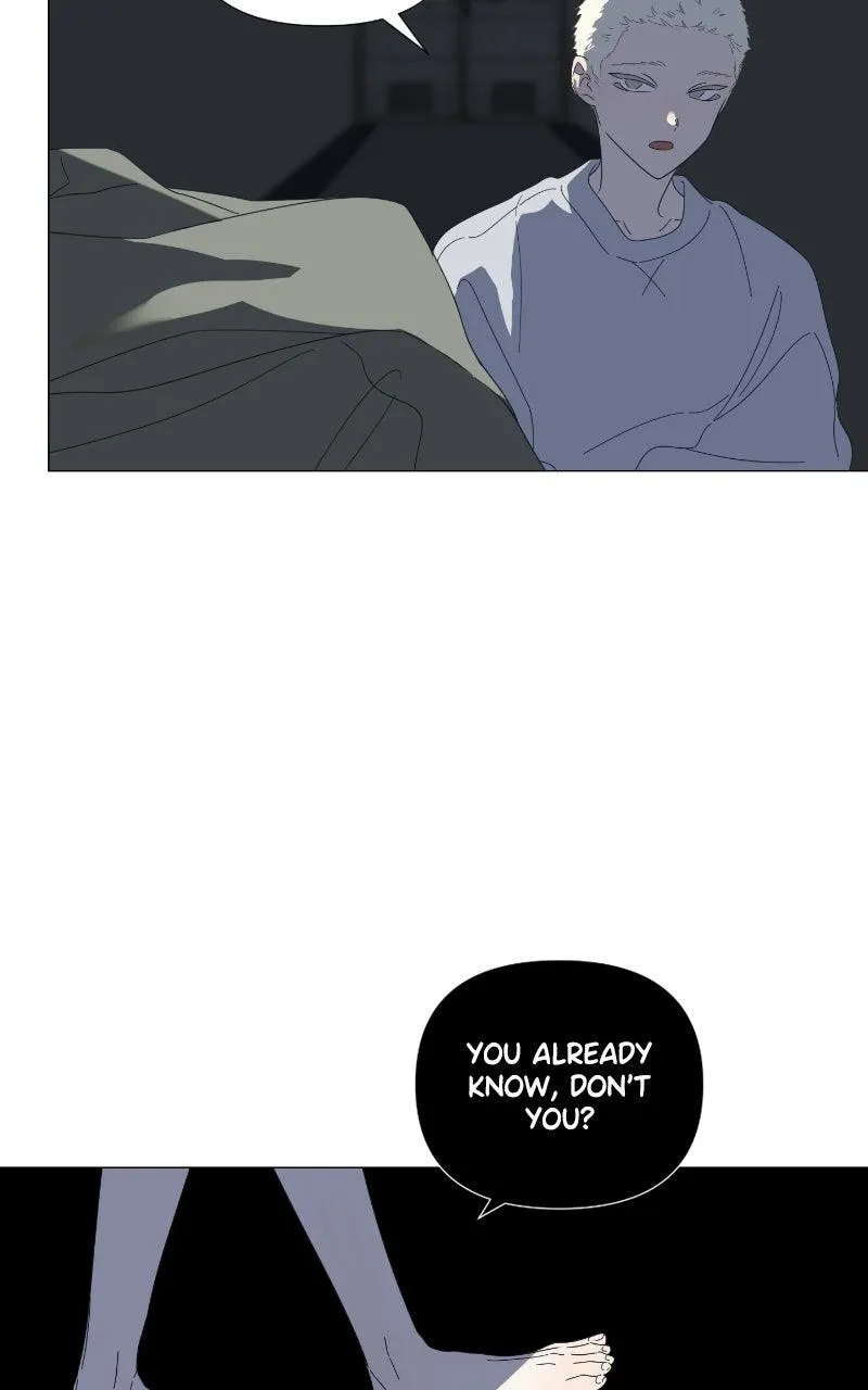 Moonmade Child Chapter 142 page 14 - 