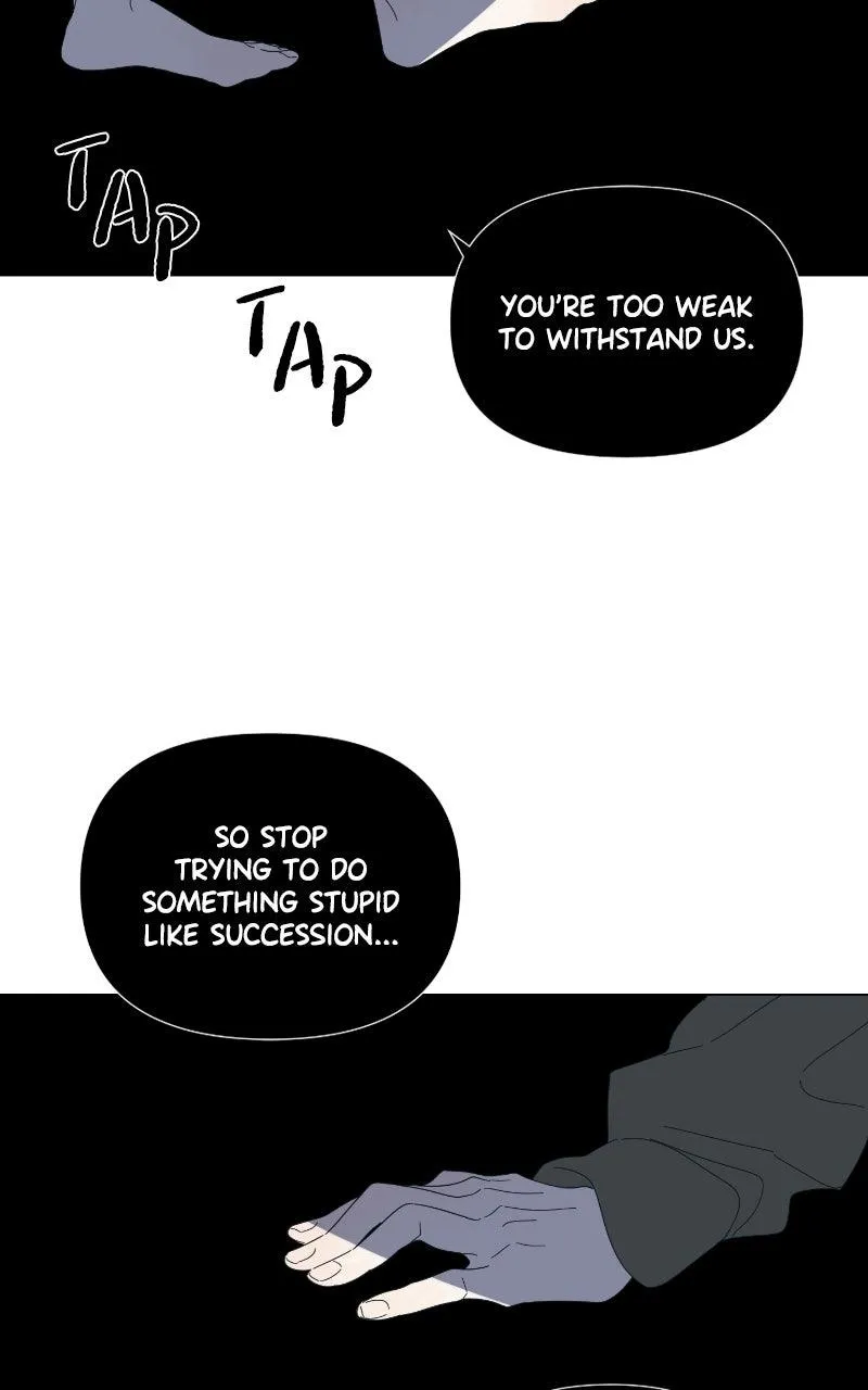 Moonmade Child Chapter 142 page 15 - 