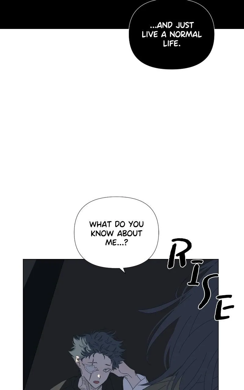 Moonmade Child Chapter 142 page 16 - 