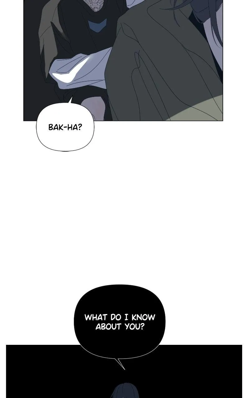 Moonmade Child Chapter 142 page 17 - 