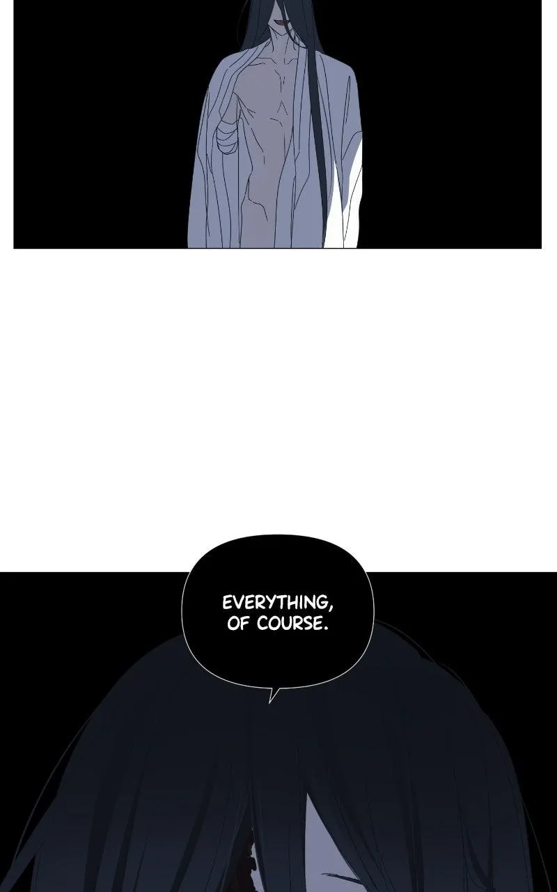 Moonmade Child Chapter 142 page 18 - 