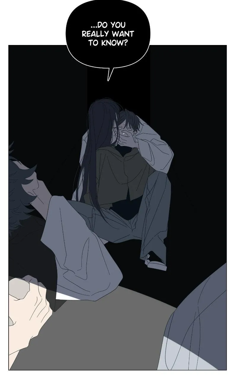 Moonmade Child Chapter 142 page 3 - 