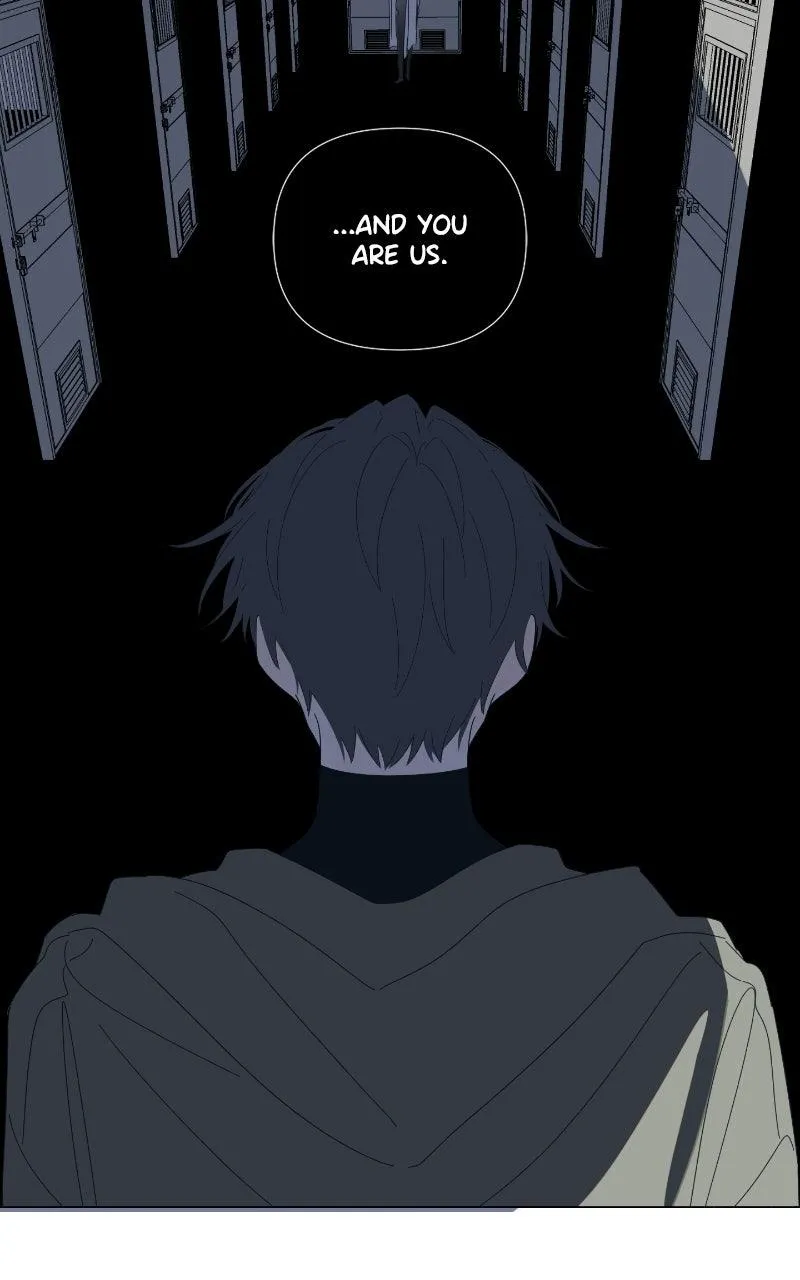 Moonmade Child Chapter 142 page 21 - 