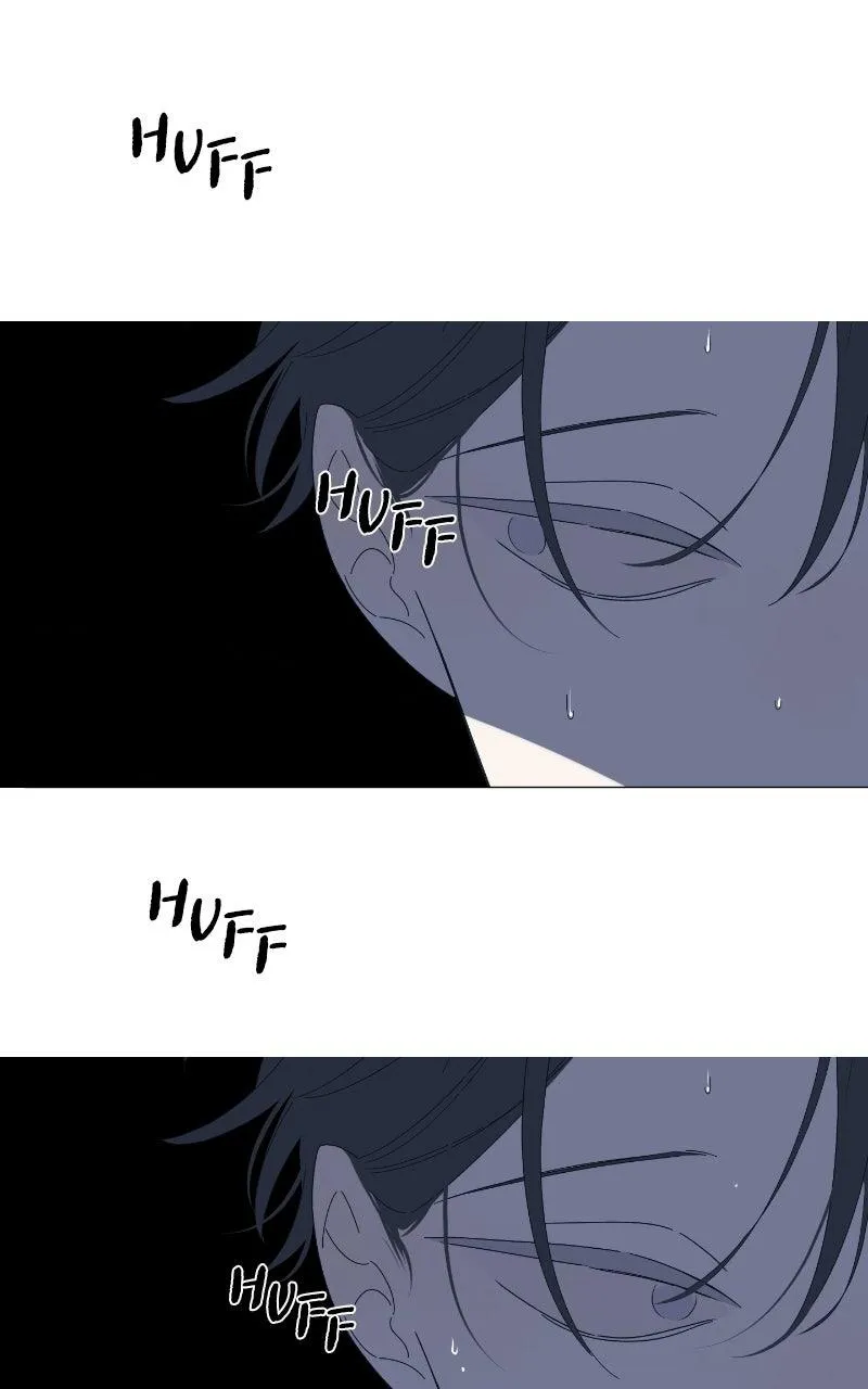 Moonmade Child Chapter 142 page 22 - 
