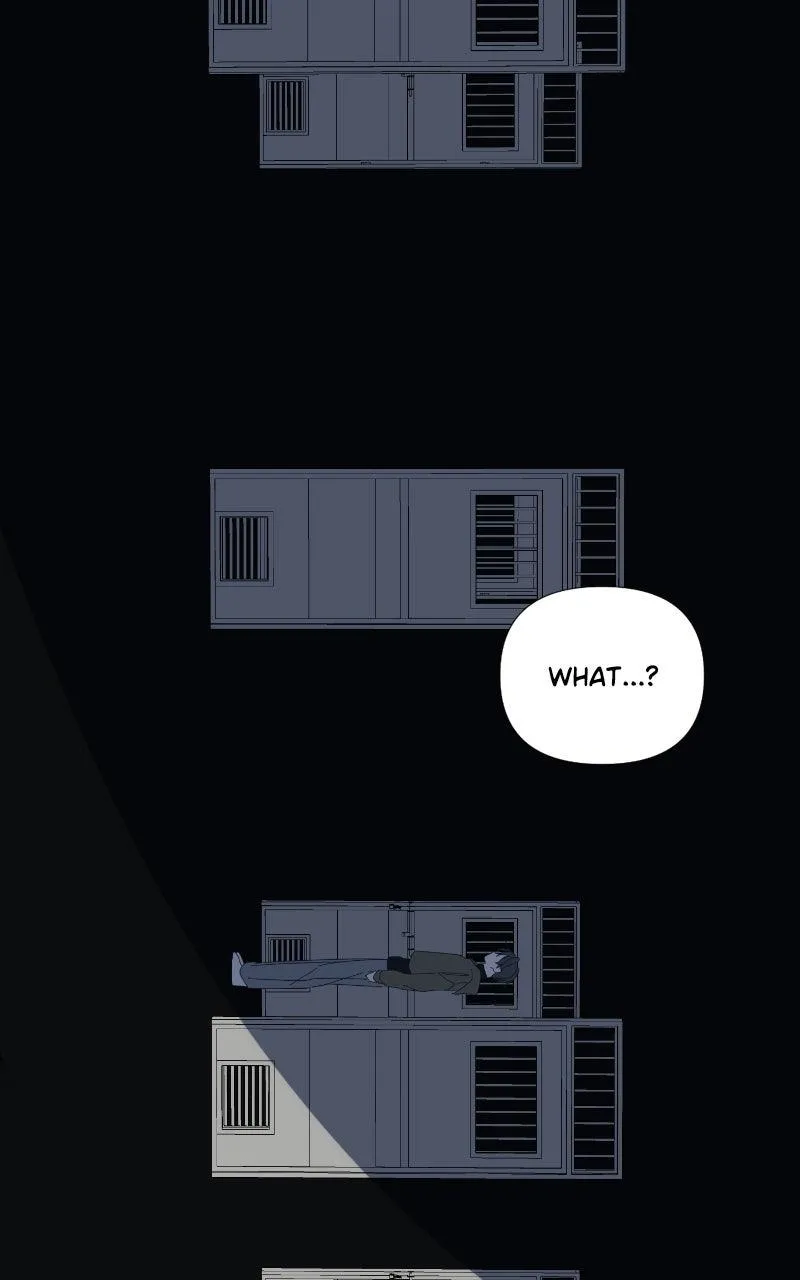 Moonmade Child Chapter 142 page 24 - 