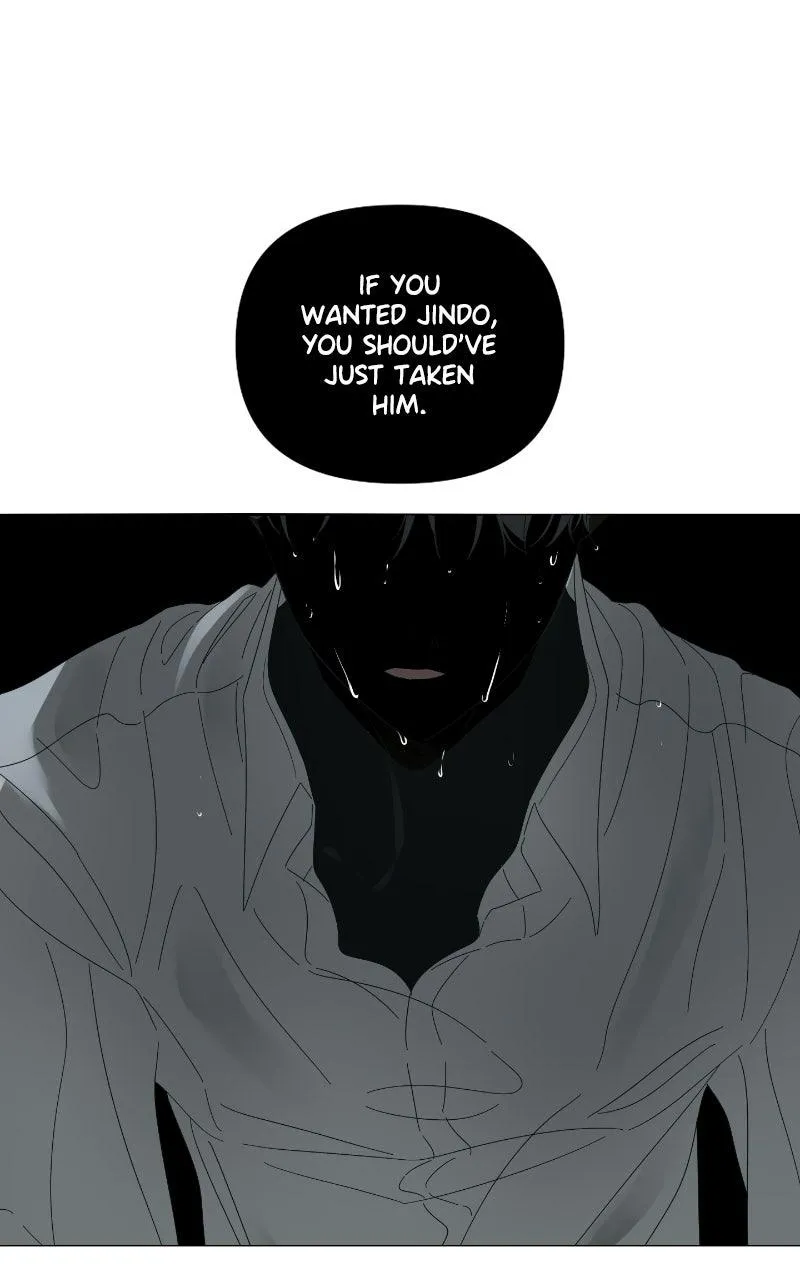Moonmade Child Chapter 142 page 27 - 