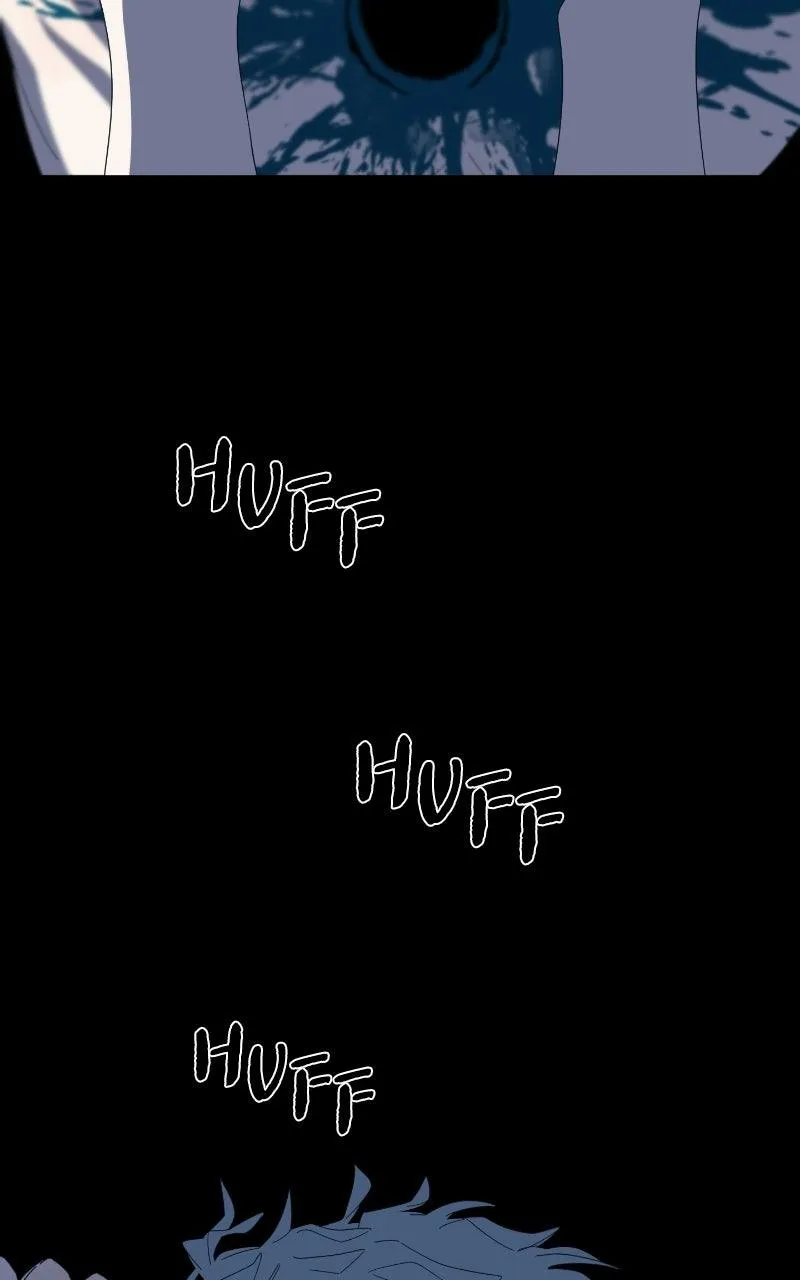 Moonmade Child Chapter 142 page 30 - 
