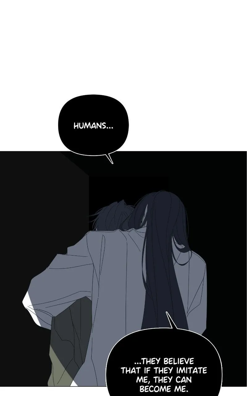 Moonmade Child Chapter 142 page 4 - 