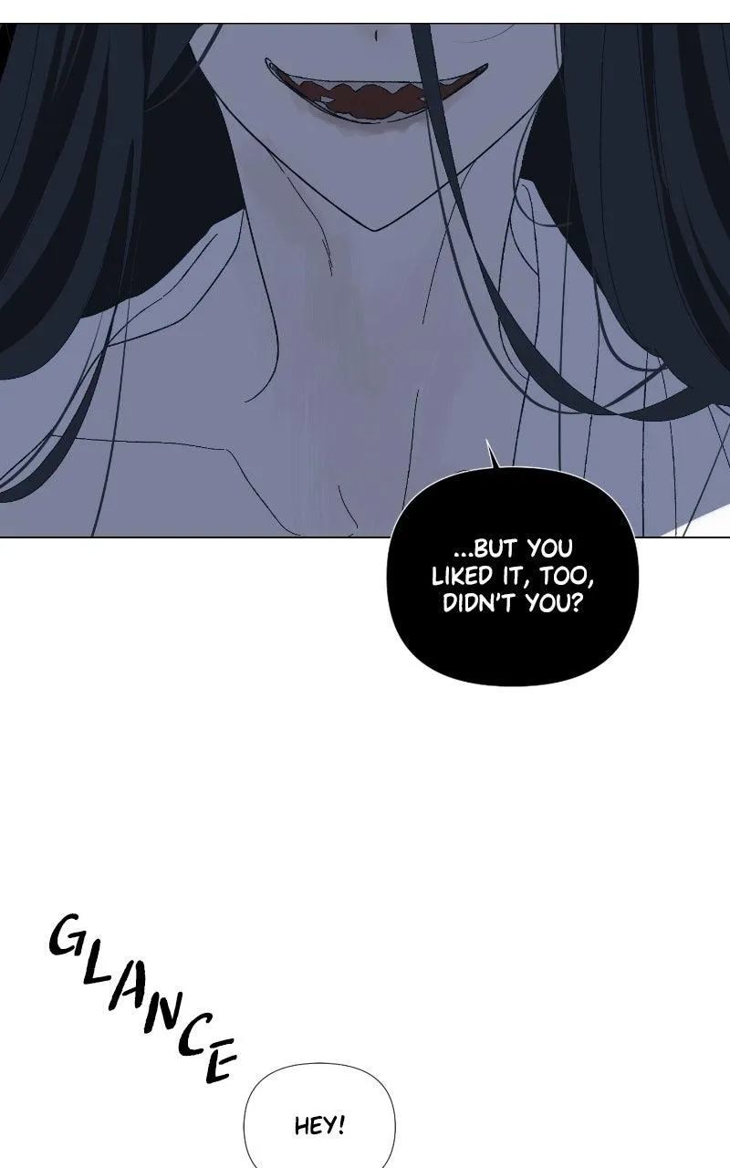 Moonmade Child Chapter 142 page 33 - 