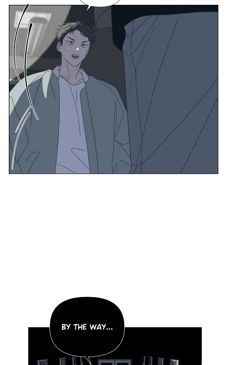 Moonmade Child Chapter 142 page 34 - 