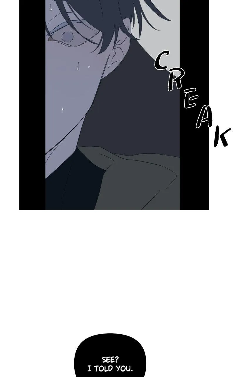 Moonmade Child Chapter 142 page 41 - 