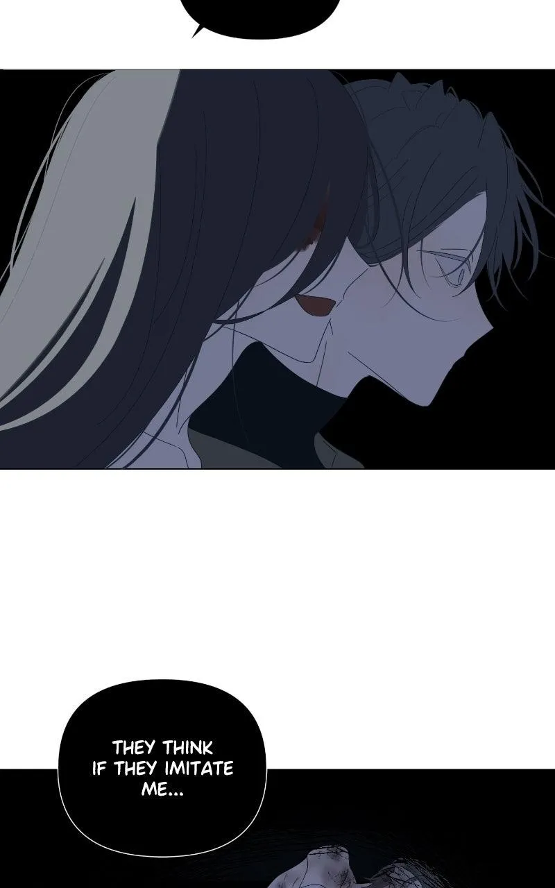 Moonmade Child Chapter 142 page 42 - 