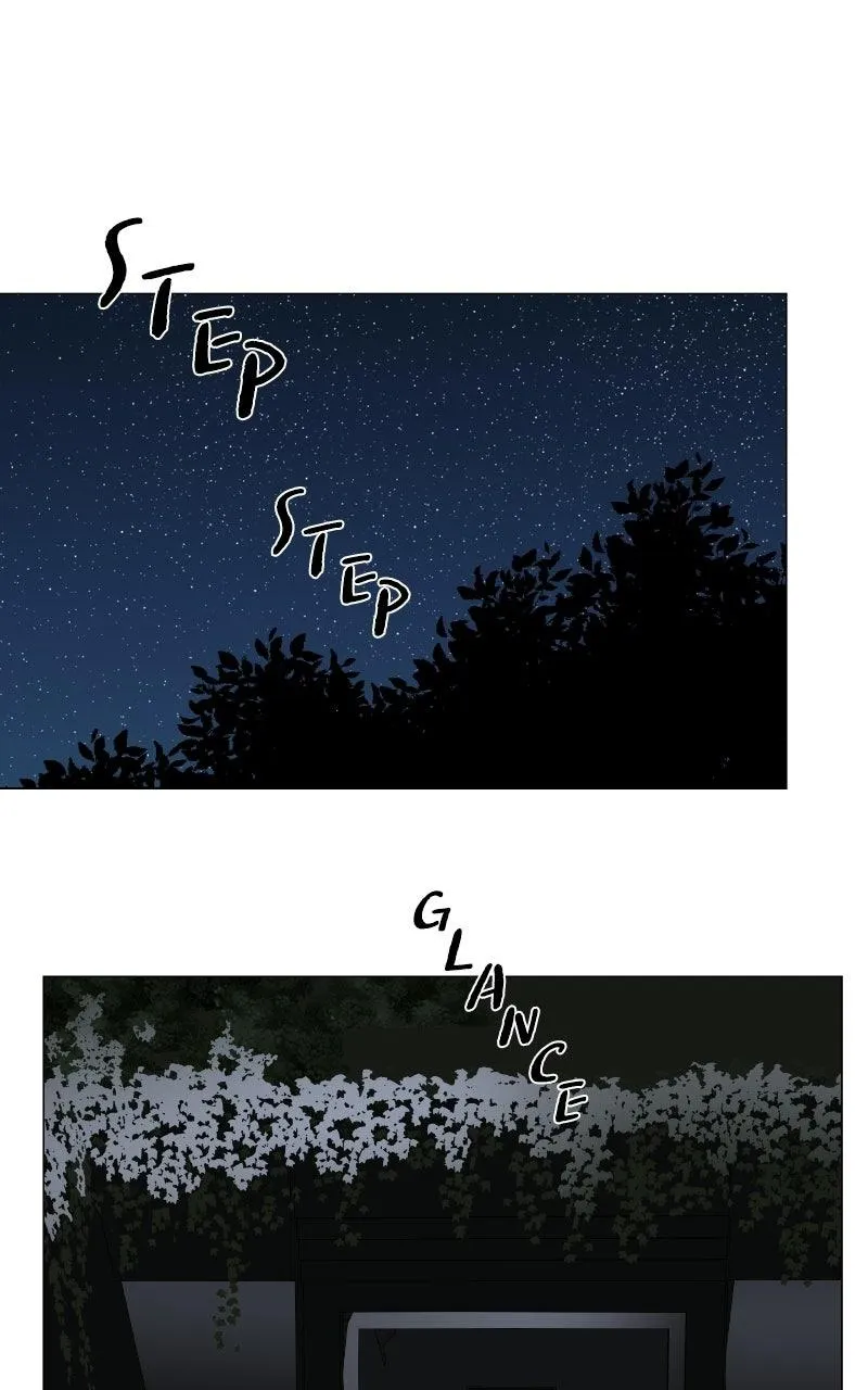 Moonmade Child Chapter 142 page 44 - 