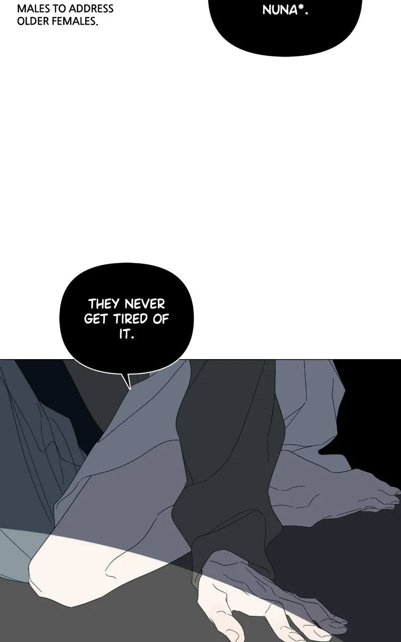 Moonmade Child Chapter 142 page 6 - 