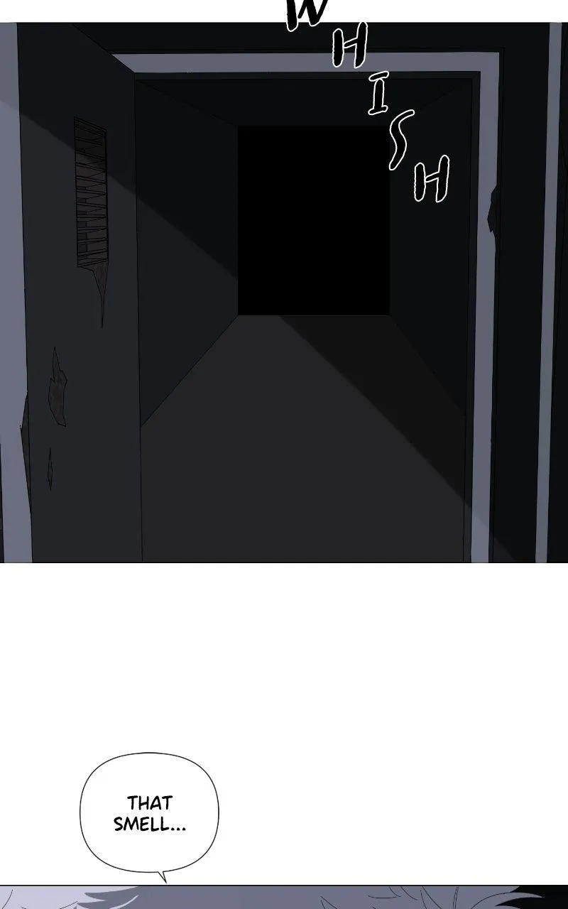 Moonmade Child Chapter 142 page 51 - 