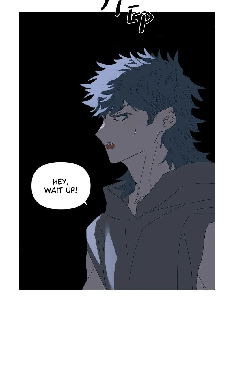 Moonmade Child Chapter 142 page 53 - 