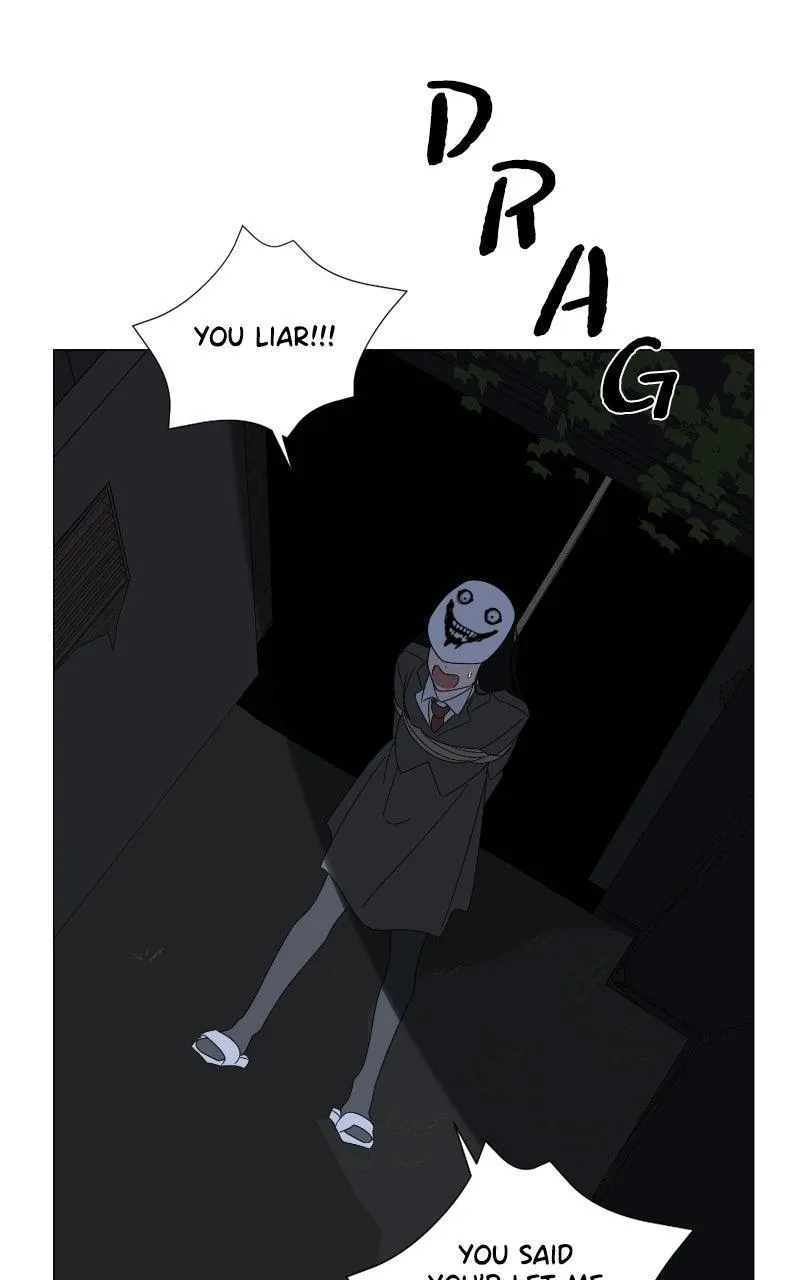 Moonmade Child Chapter 142 page 54 - 