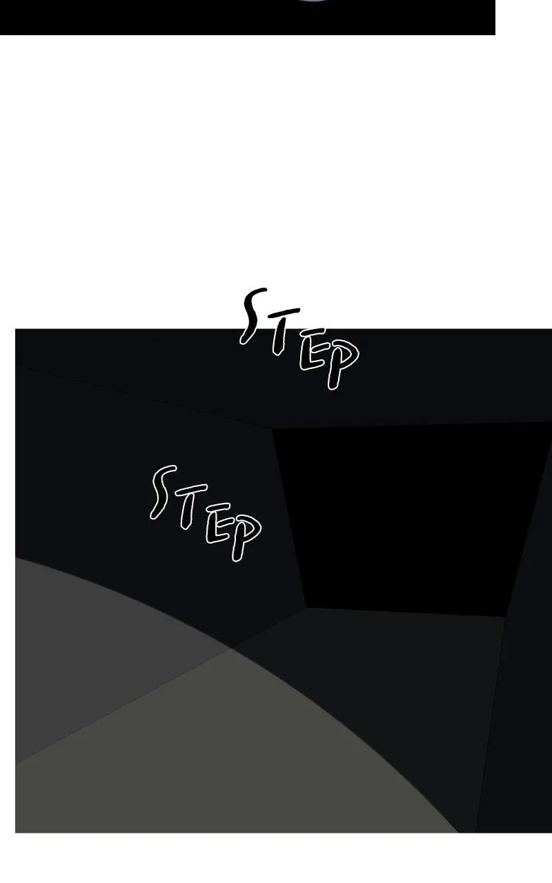 Moonmade Child Chapter 142 page 56 - 