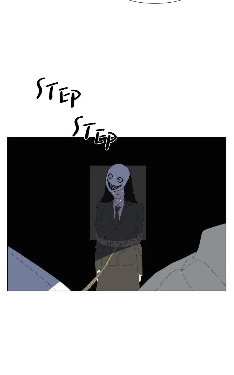 Moonmade Child Chapter 142 page 59 - 