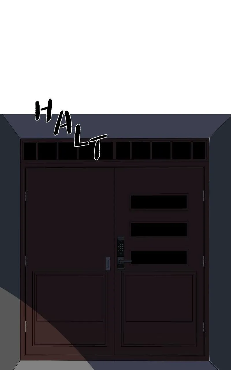Moonmade Child Chapter 142 page 60 - 