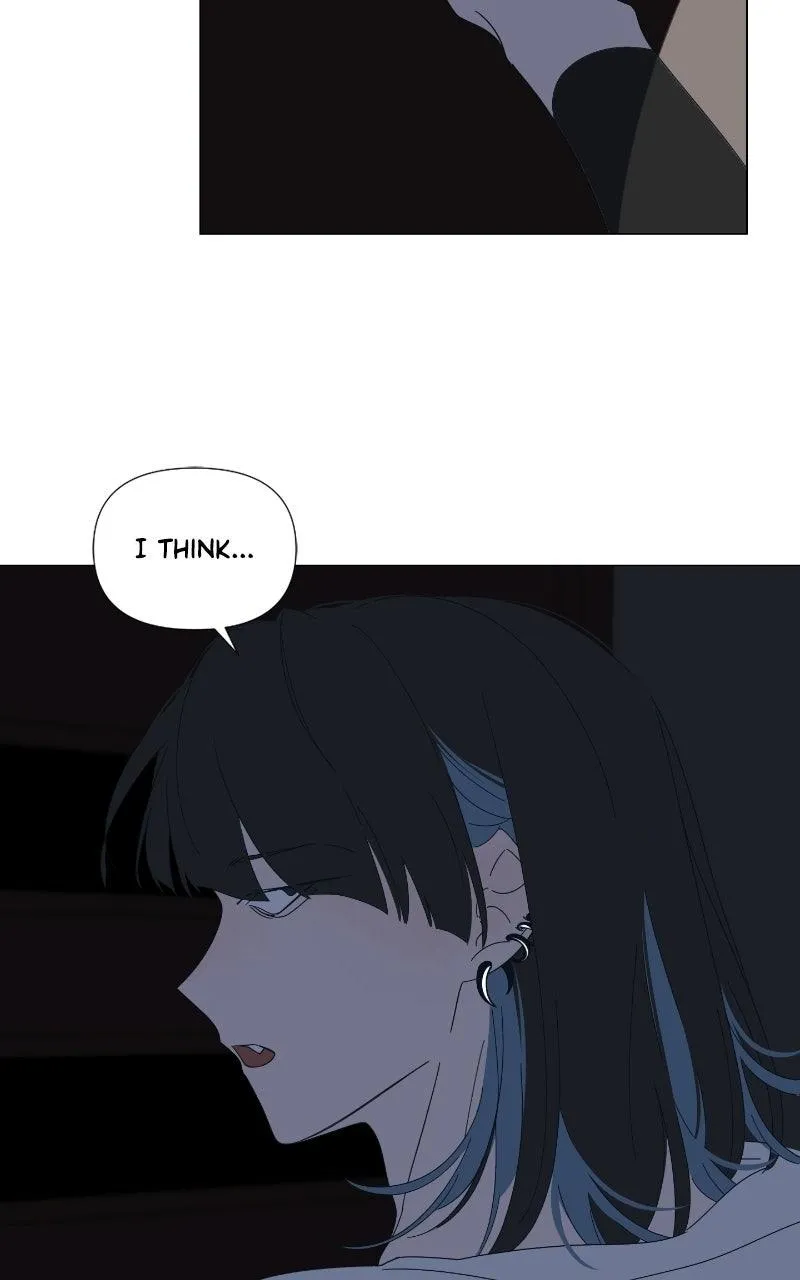 Moonmade Child Chapter 142 page 63 - 