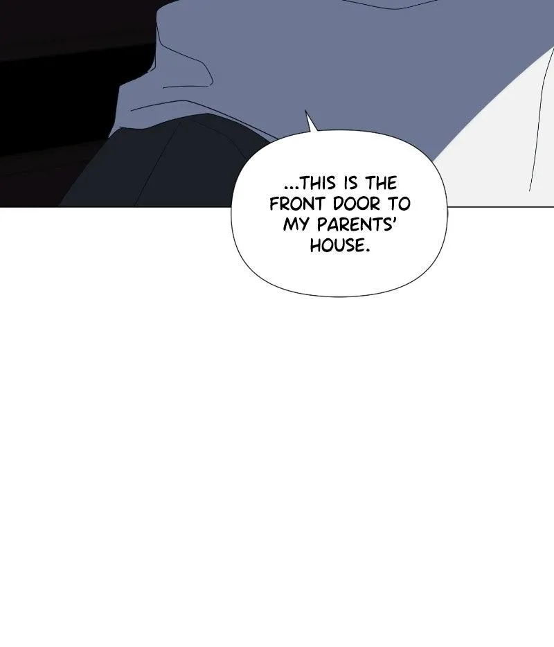 Moonmade Child Chapter 142 page 64 - 