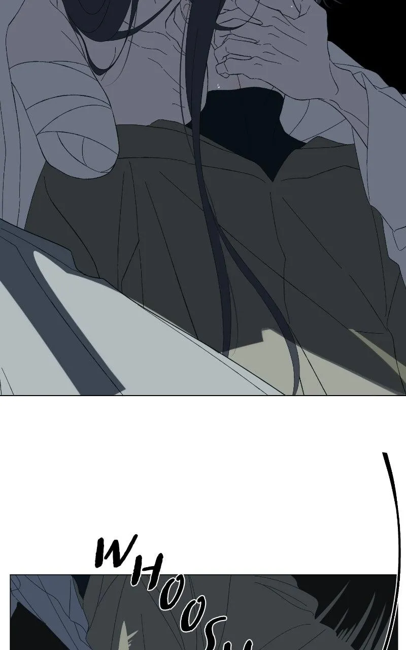 Moonmade Child Chapter 142 page 8 - 