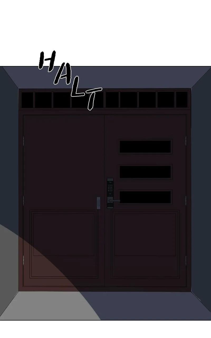 Moonmade Child Chapter 143 page 2 - 