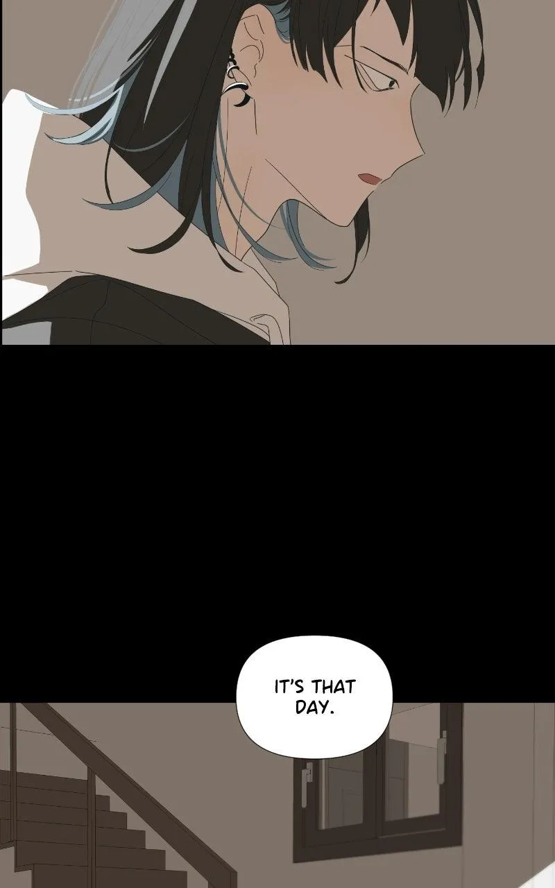 Moonmade Child Chapter 143 page 16 - 