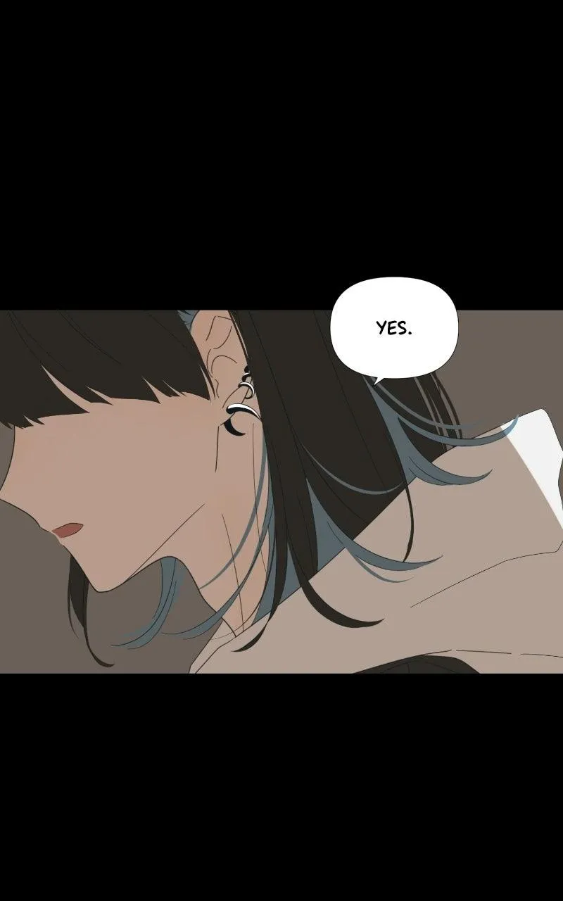 Moonmade Child Chapter 143 page 19 - 