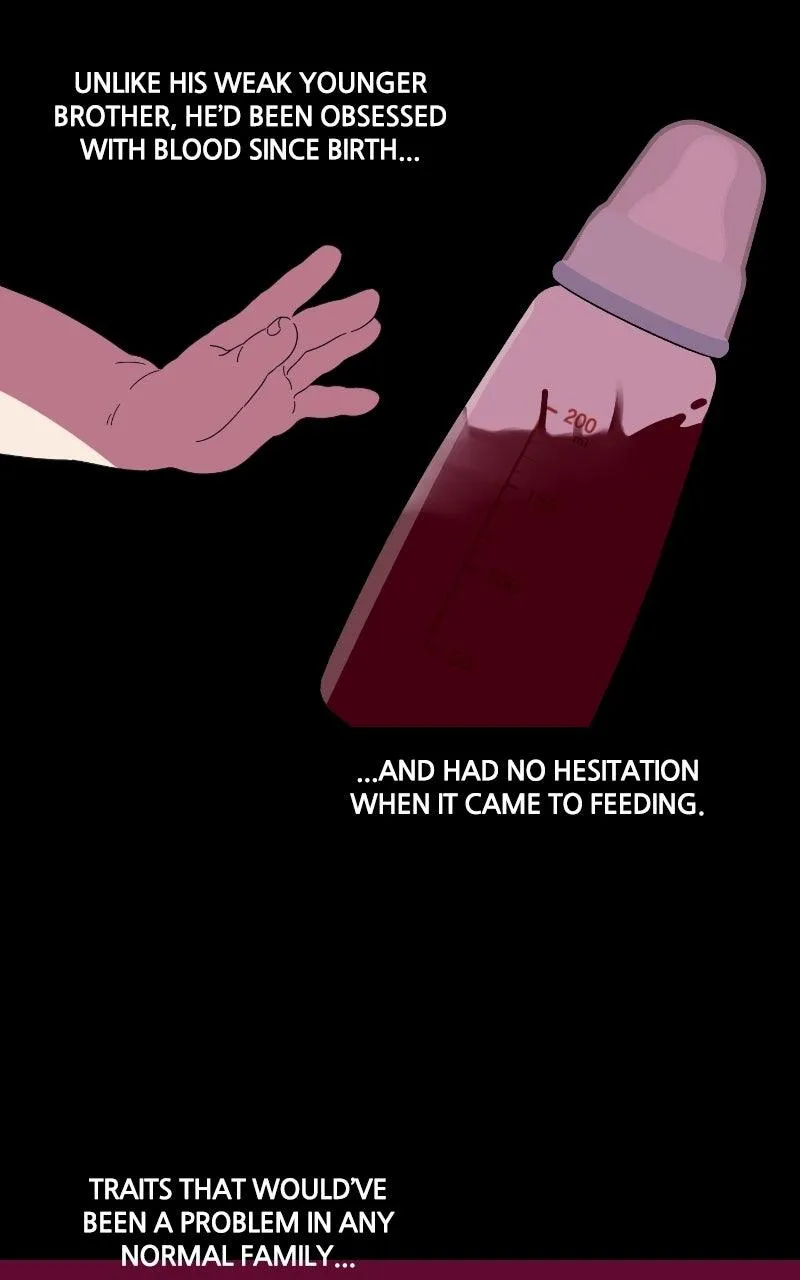 Moonmade Child Chapter 143 page 22 - 
