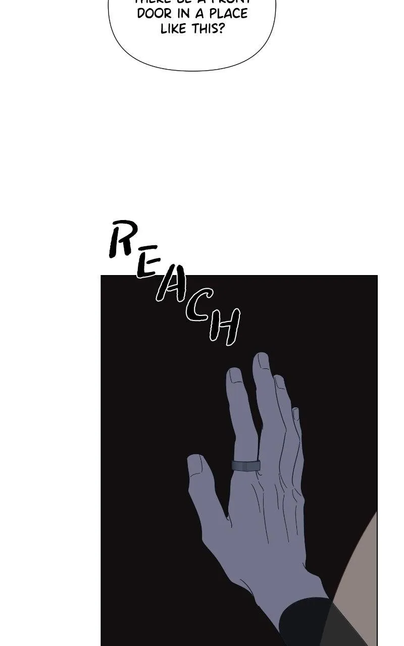 Moonmade Child Chapter 143 page 4 - 