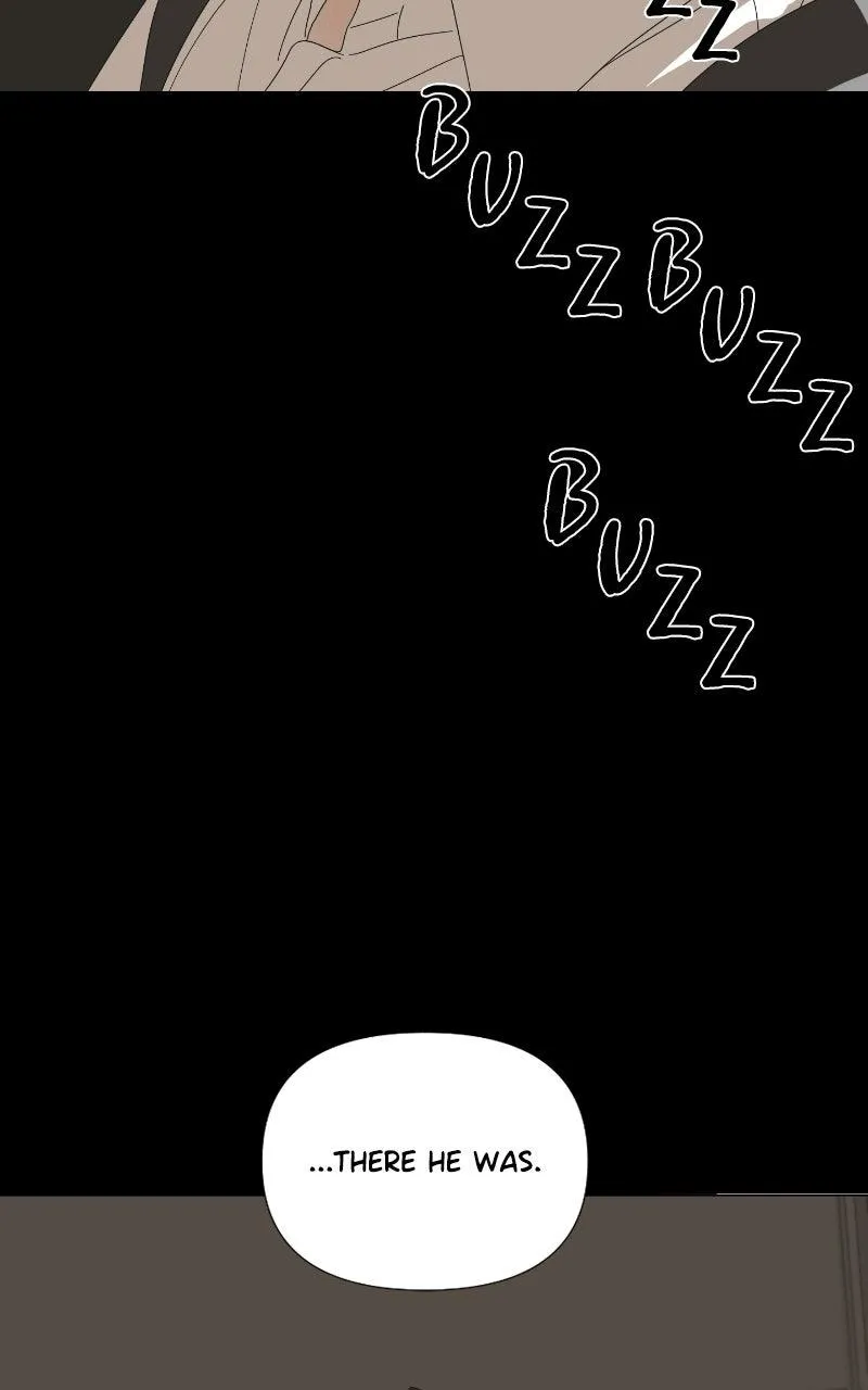 Moonmade Child Chapter 143 page 35 - 