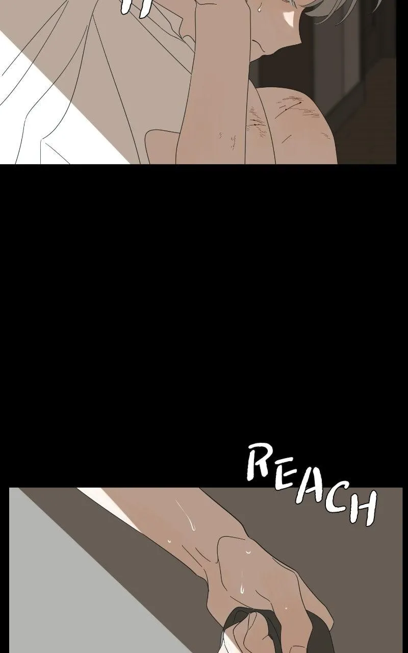 Moonmade Child Chapter 143 page 41 - 