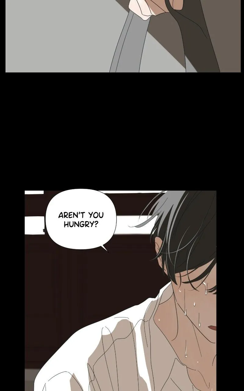 Moonmade Child Chapter 143 page 42 - 