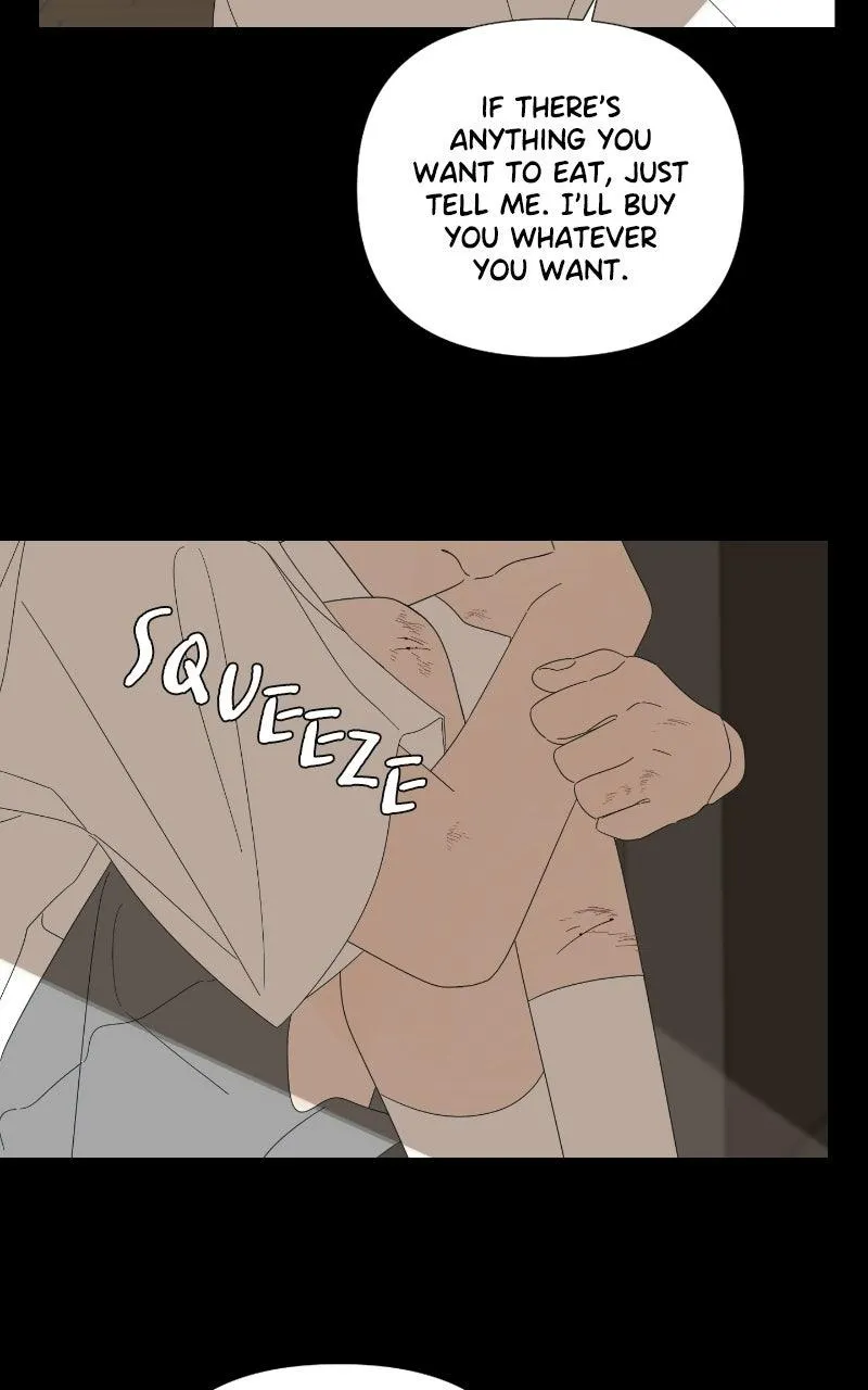 Moonmade Child Chapter 143 page 44 - 
