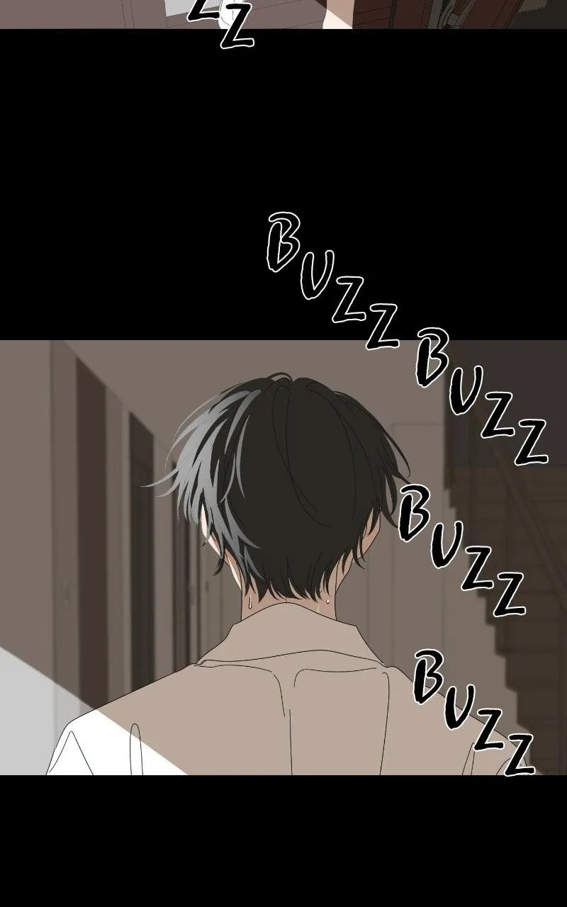 Moonmade Child Chapter 143 page 49 - 