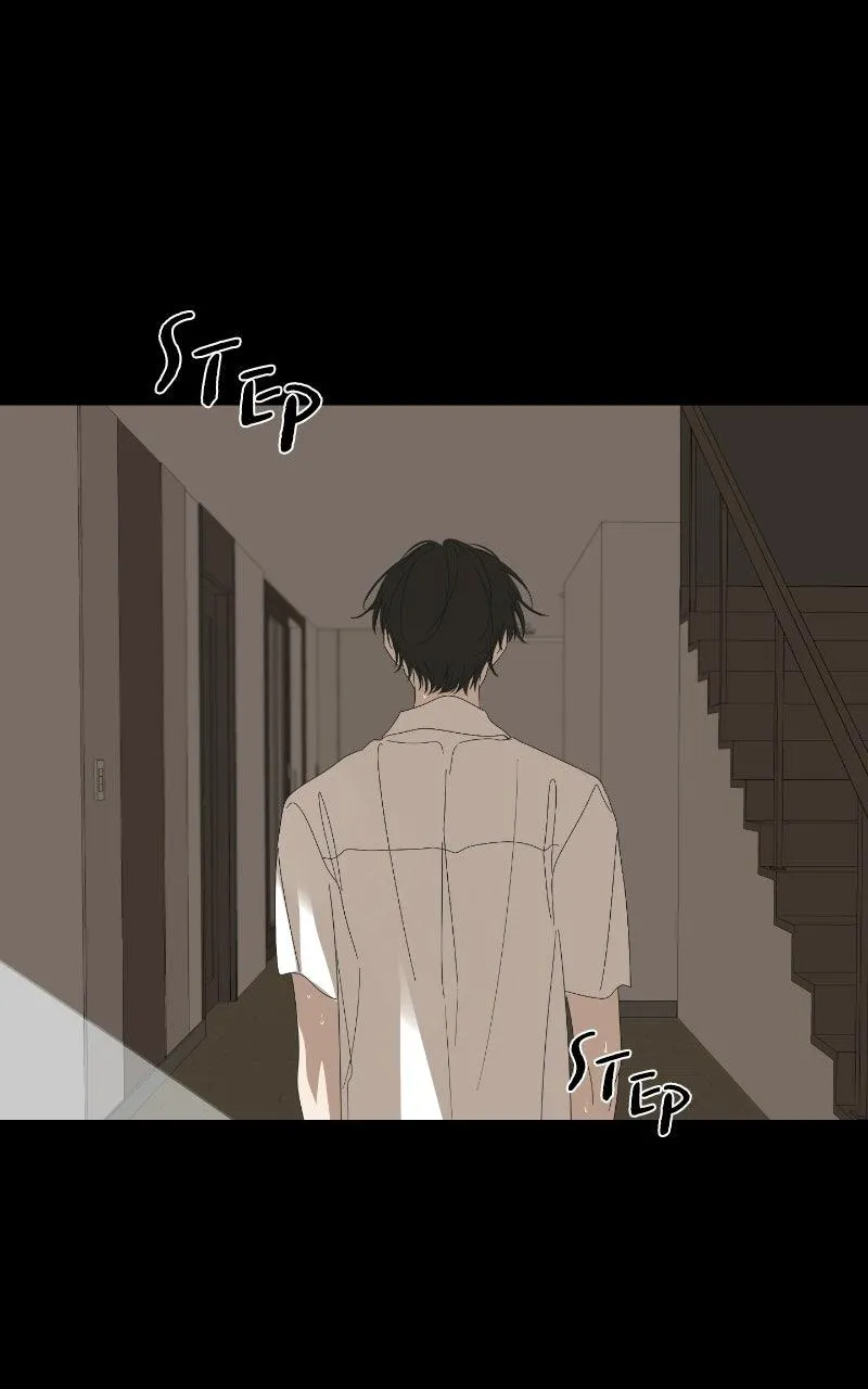 Moonmade Child Chapter 143 page 50 - 