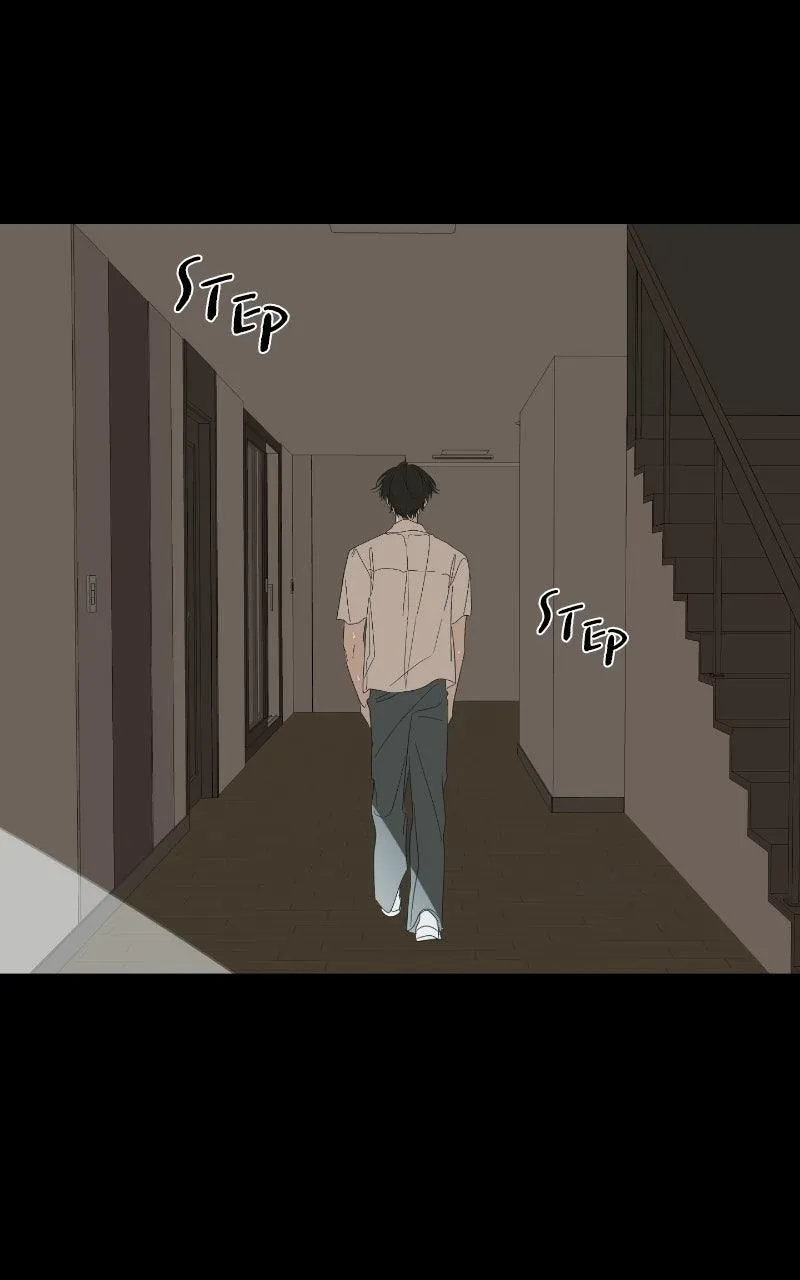 Moonmade Child Chapter 143 page 51 - 