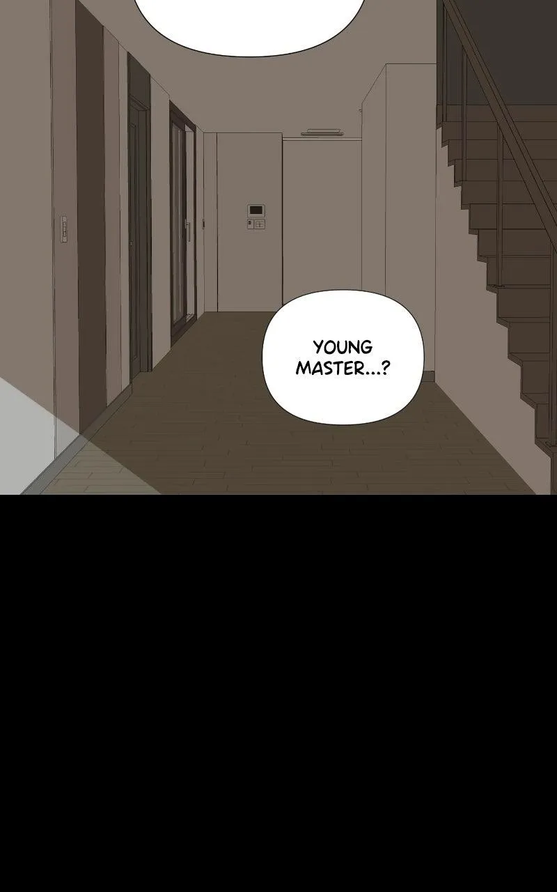 Moonmade Child Chapter 143 page 55 - 