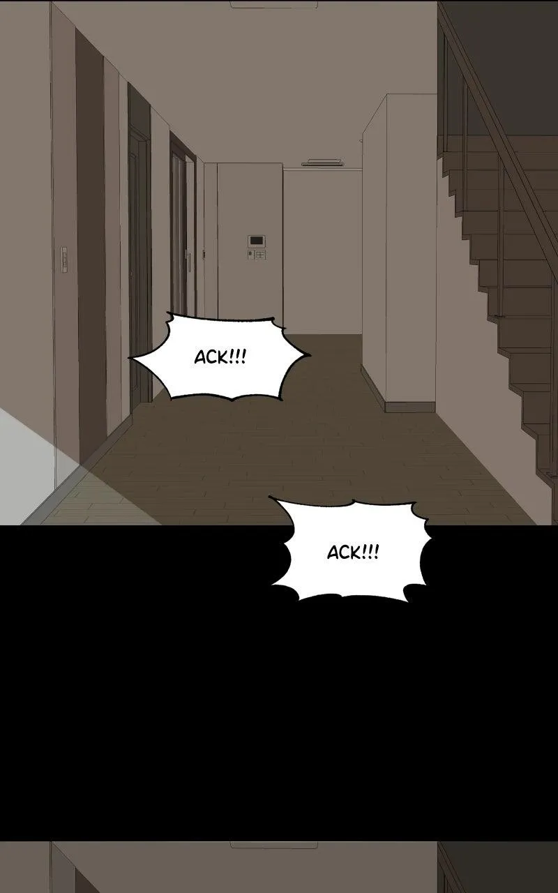 Moonmade Child Chapter 143 page 56 - 