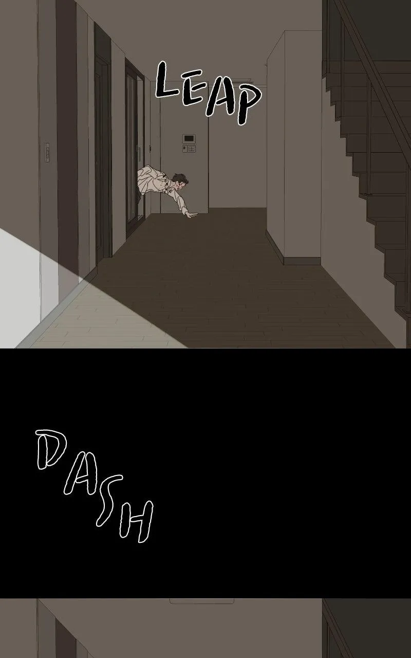 Moonmade Child Chapter 143 page 57 - 