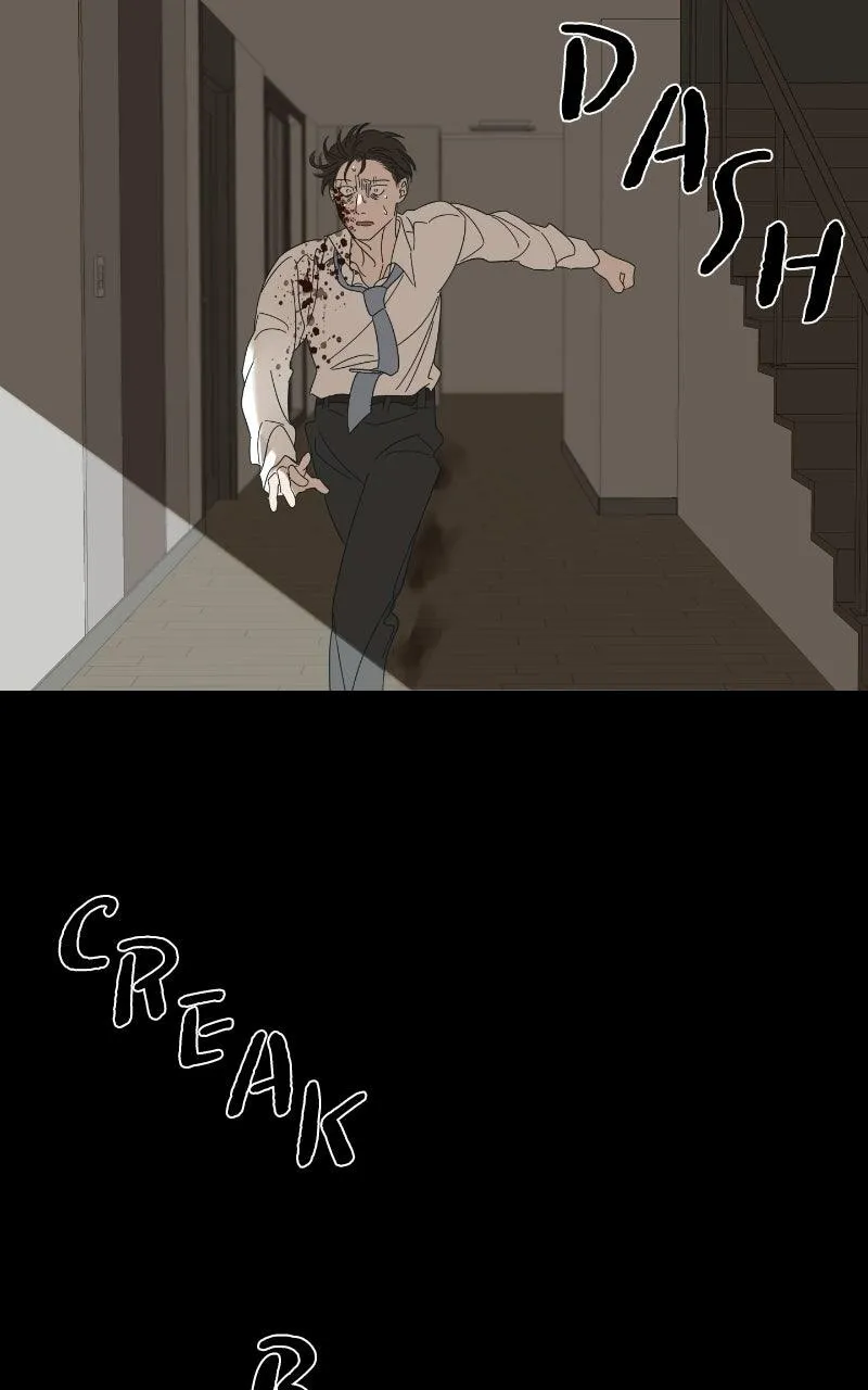 Moonmade Child Chapter 143 page 58 - 