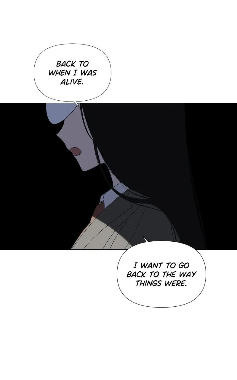 Moonmade Child Chapter 143 page 9 - 