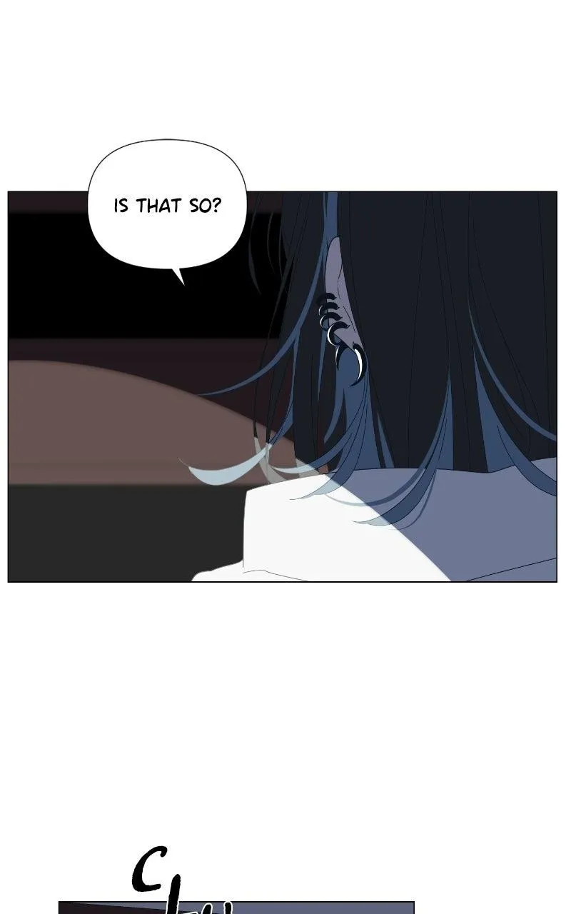 Moonmade Child Chapter 143 page 10 - 